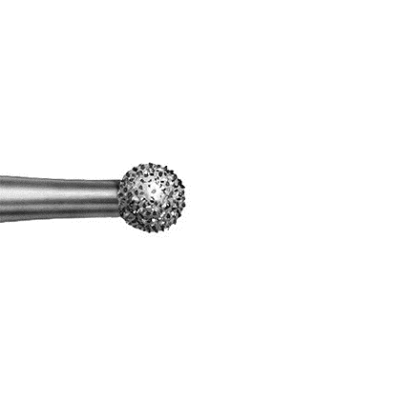 1 instrument diamanté 801EF.204.023